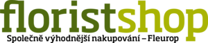 Fleurop FloristShop