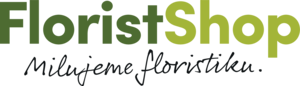Fleurop FloristShop